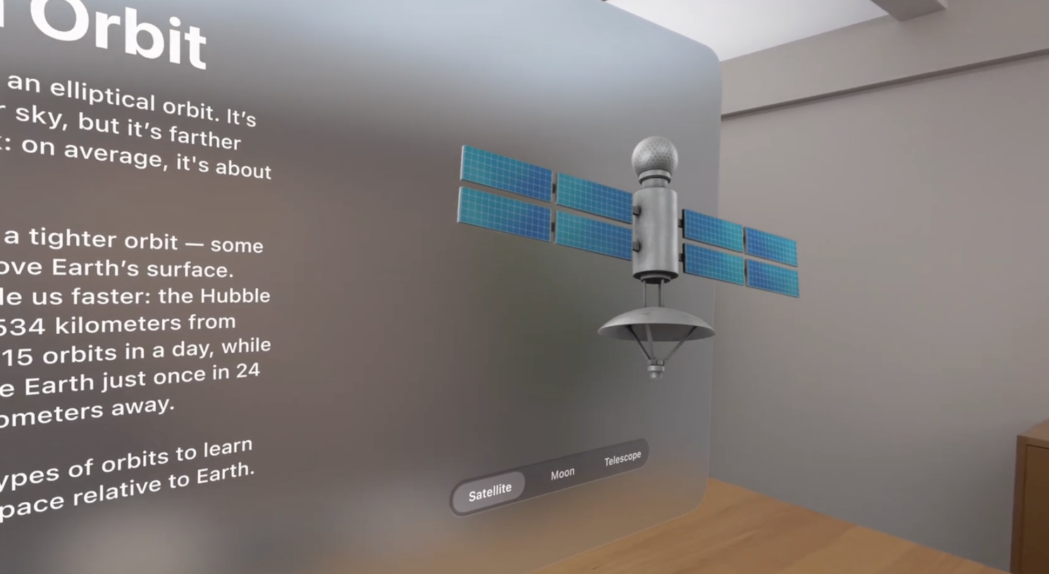 Es wurde kein Alt-Text für dieses Bild angegeben.