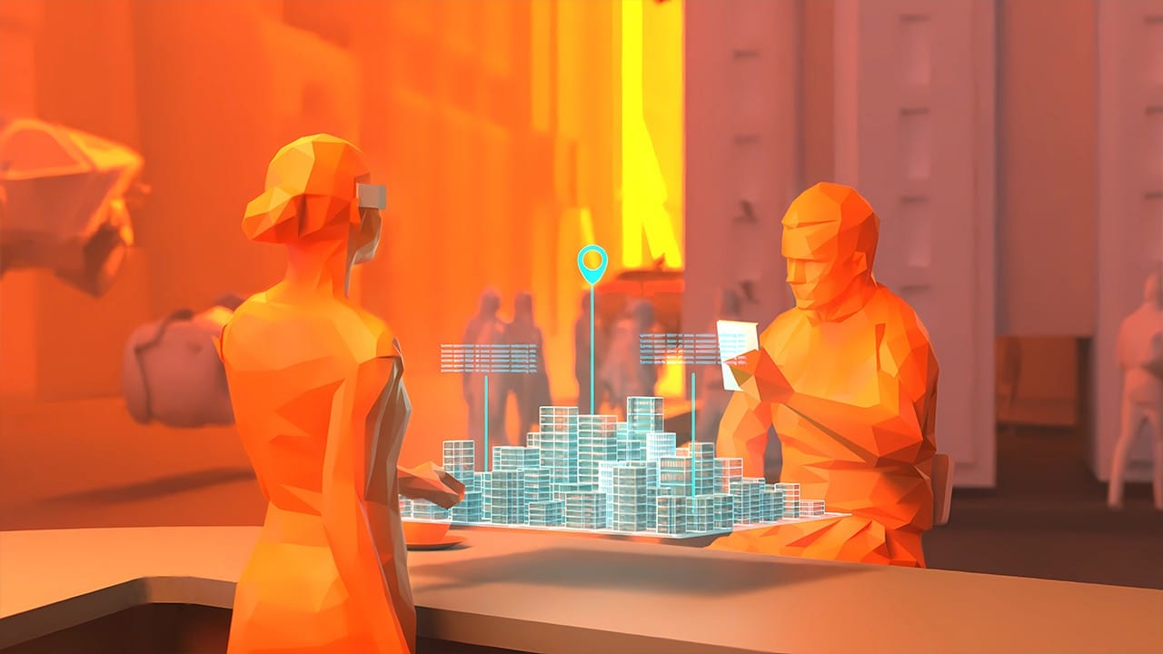 Es wurde kein Alt-Text für dieses Bild angegeben.