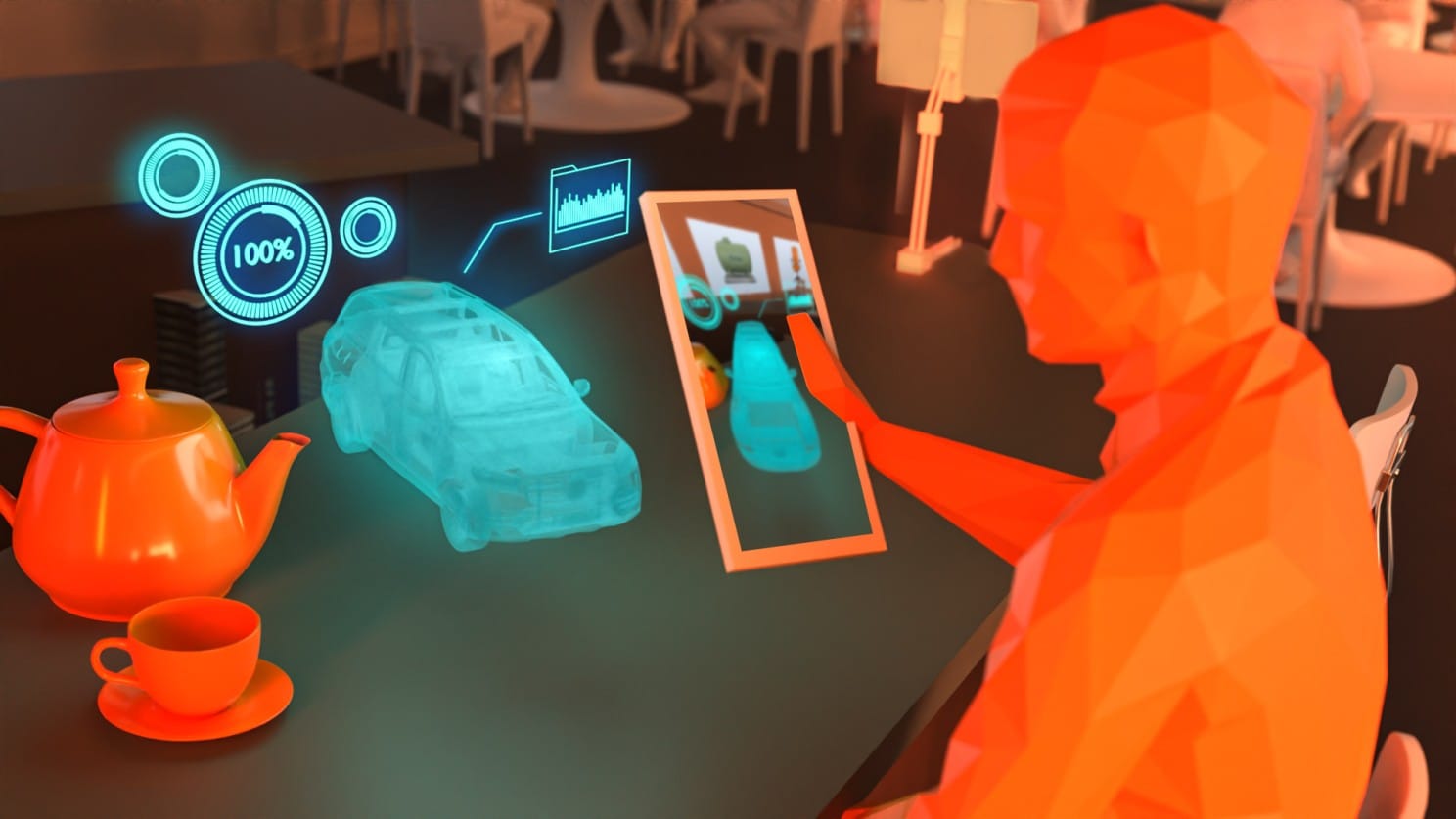 Es wurde kein Alt-Text für dieses Bild angegeben.