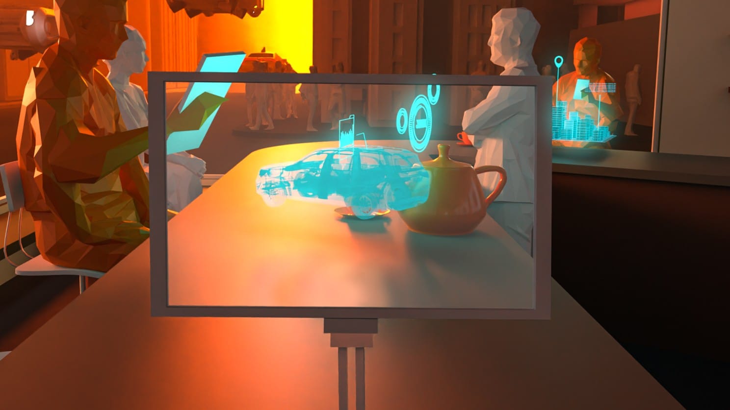 Es wurde kein Alt-Text für dieses Bild angegeben.