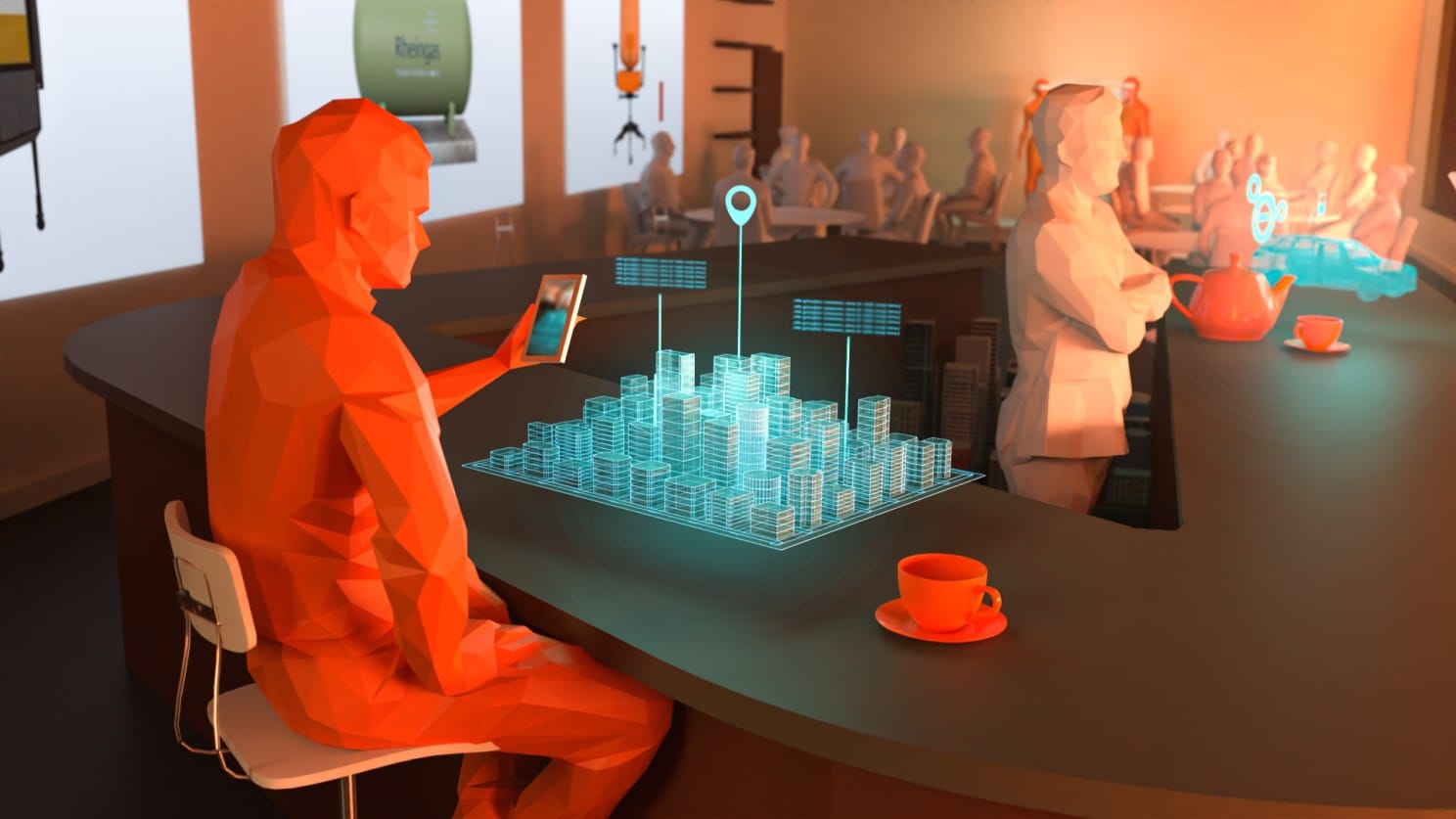 Es wurde kein Alt-Text für dieses Bild angegeben.