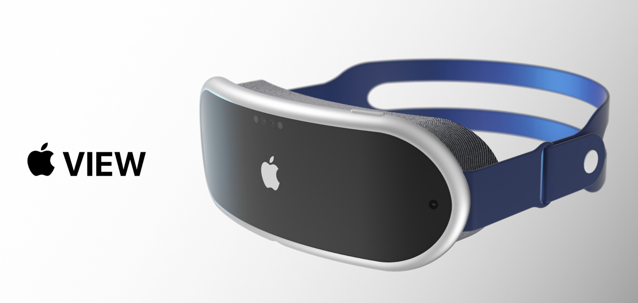 Es wurde kein Alt-Text für dieses Bild angegeben.