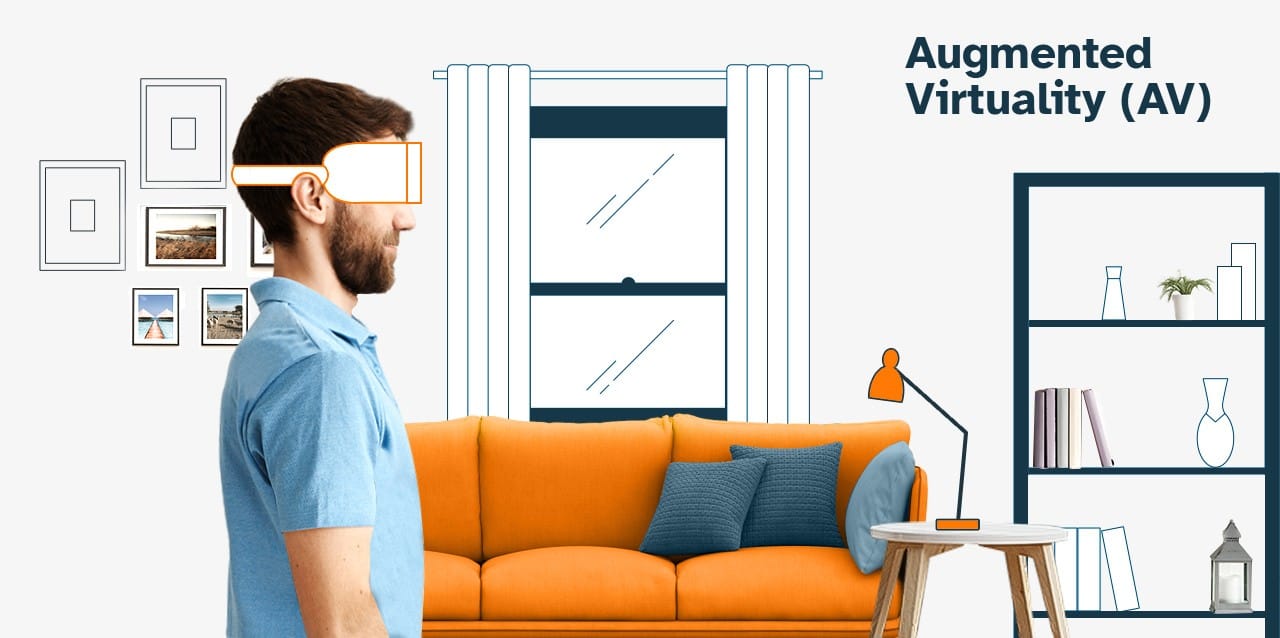 Es wurde kein Alt-Text für dieses Bild angegeben.