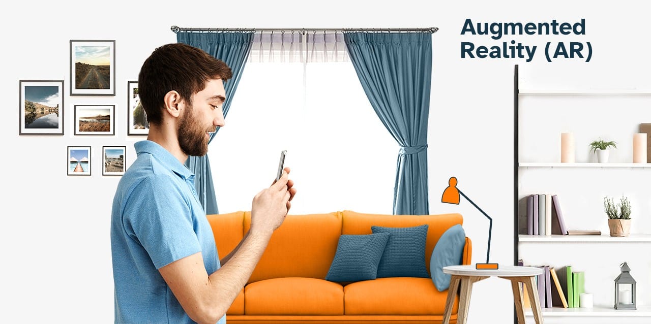 Es wurde kein Alt-Text für dieses Bild angegeben.