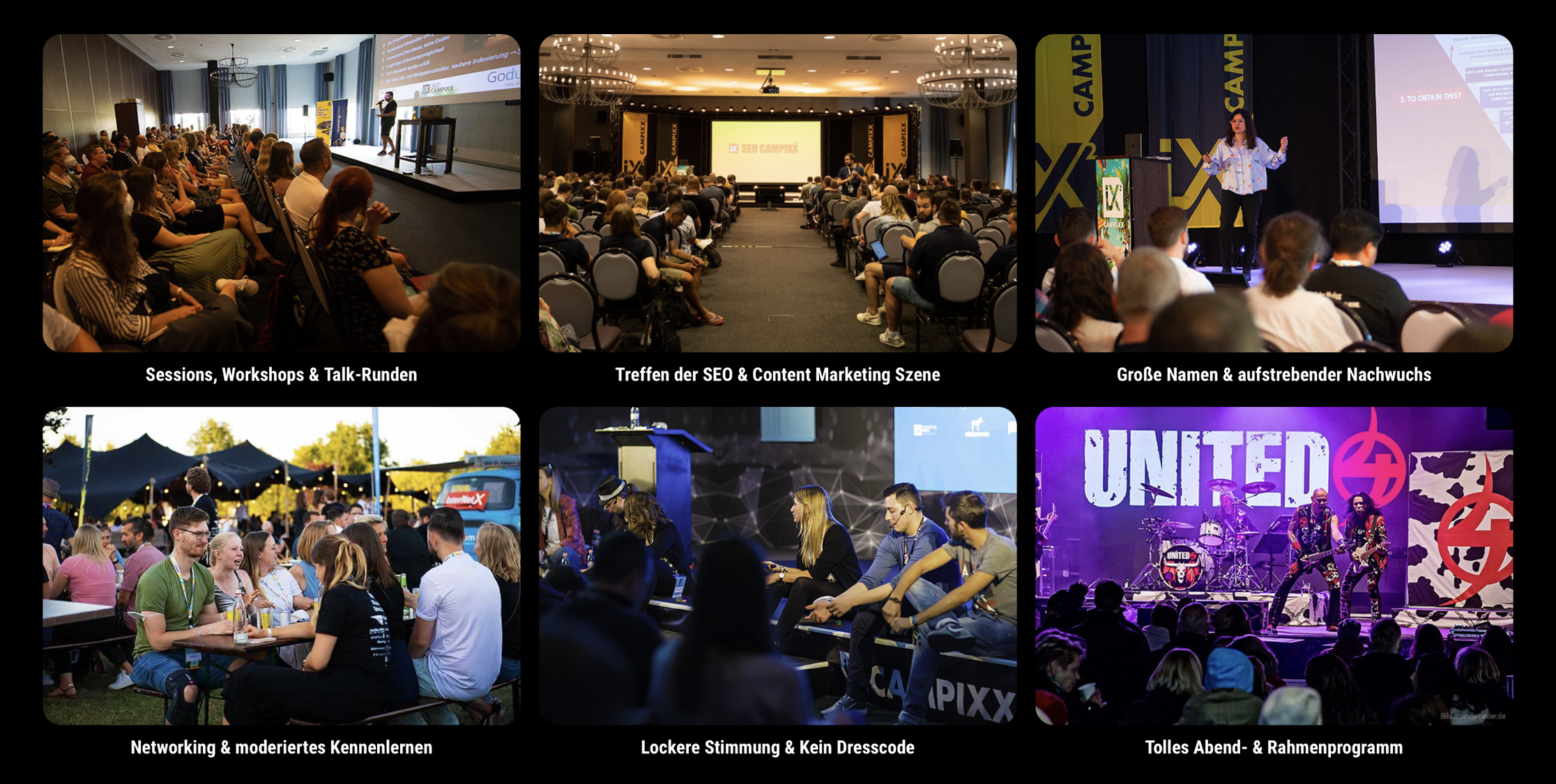 Es wurde kein Alt-Text für dieses Bild angegeben.