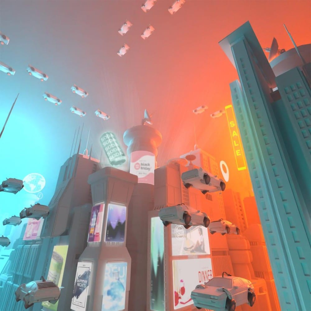 Es wurde kein Alt-Text für dieses Bild angegeben.