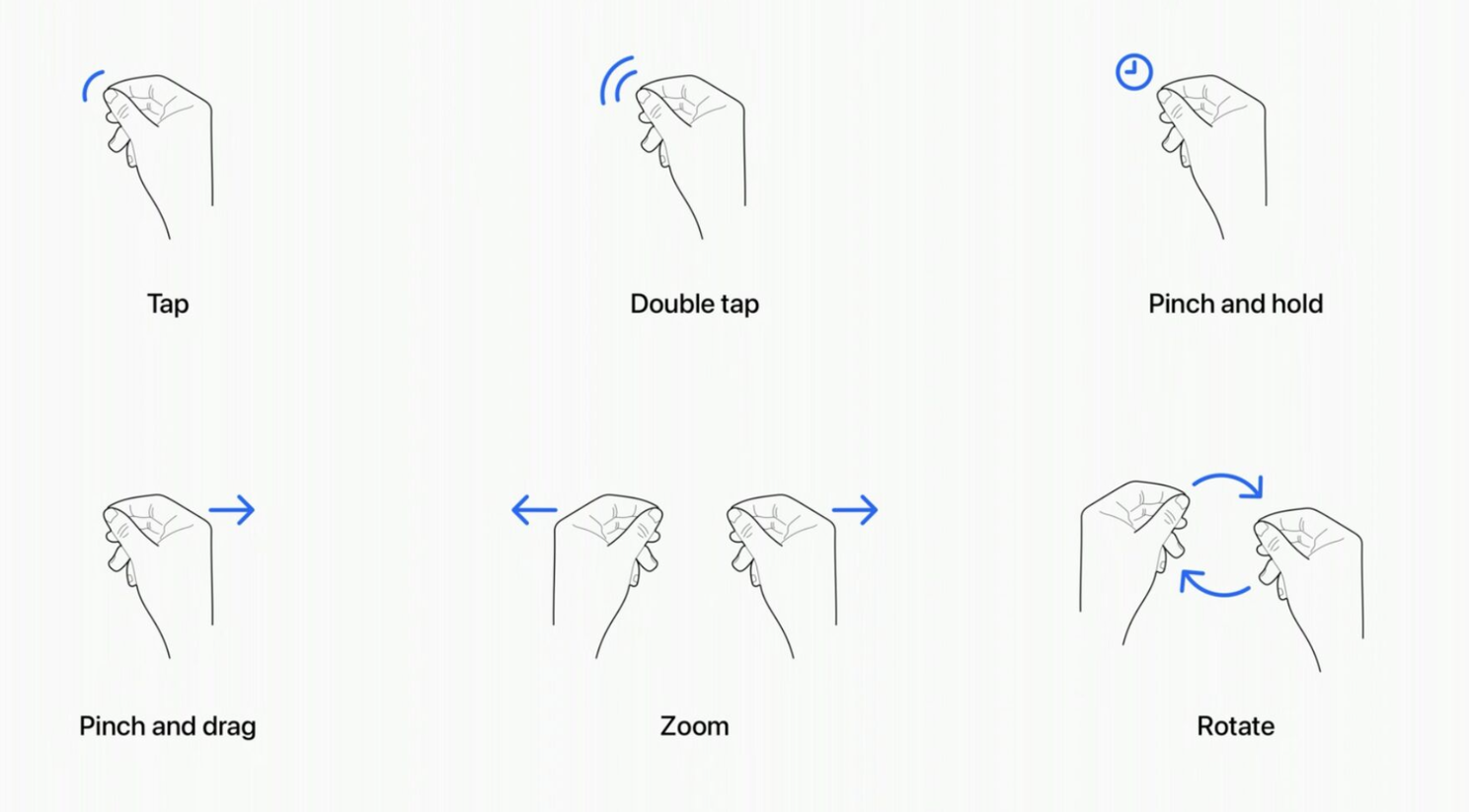 Es wurde kein Alt-Text für dieses Bild angegeben.