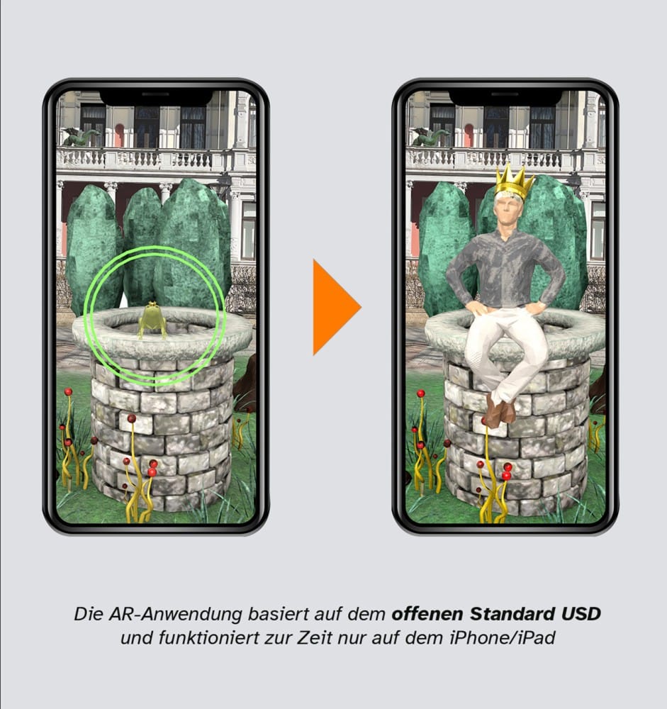 Es wurde kein Alt-Text für dieses Bild angegeben.