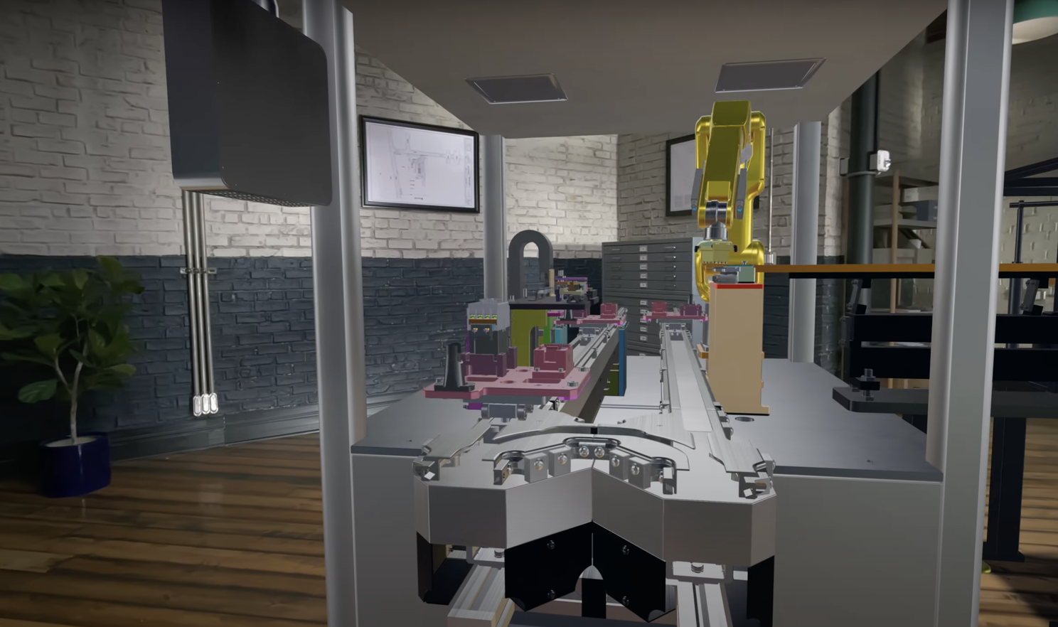 Es wurde kein Alt-Text für dieses Bild angegeben.