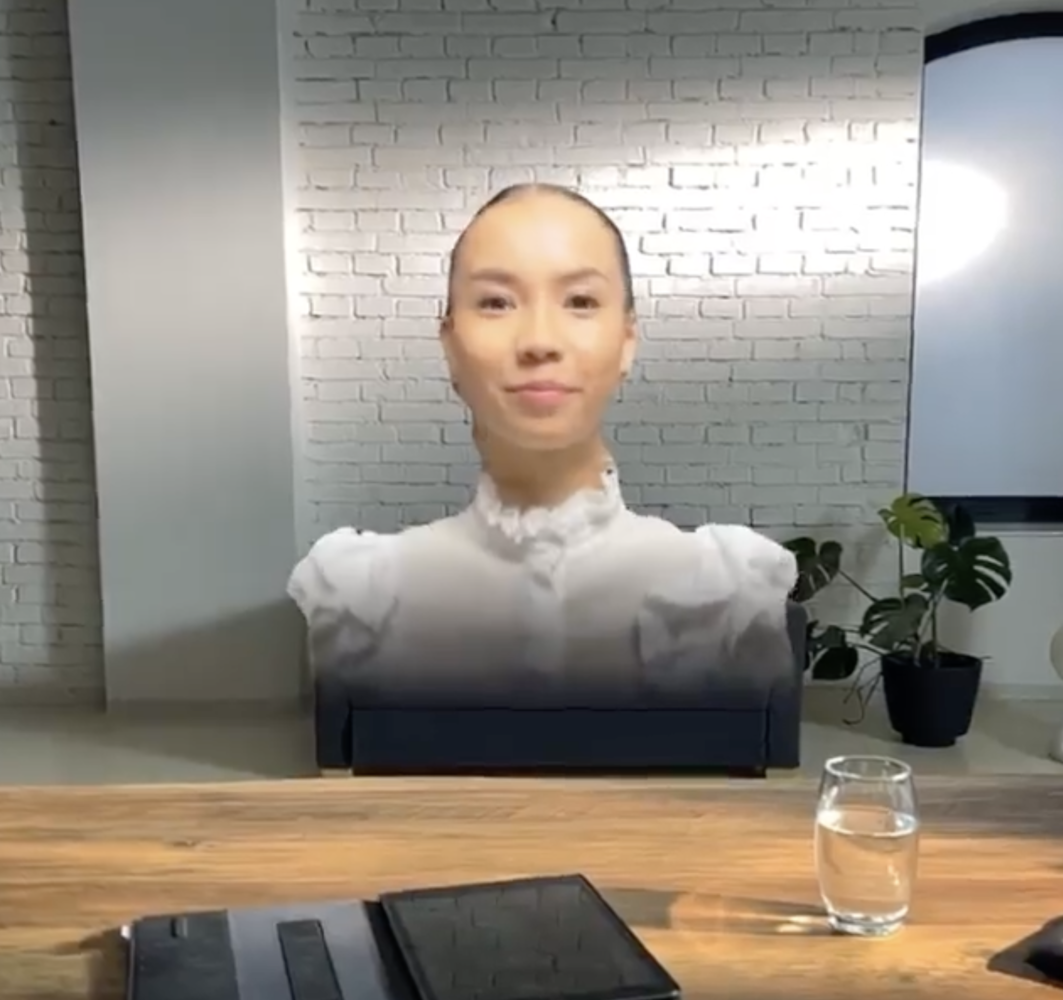 Es wurde kein Alt-Text für dieses Bild angegeben.