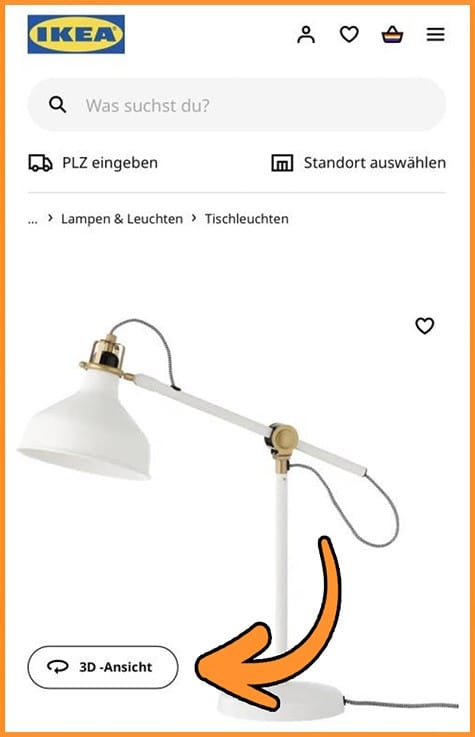 Es wurde kein Alt-Text für dieses Bild angegeben.