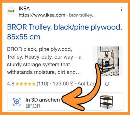 Es wurde kein Alt-Text für dieses Bild angegeben.