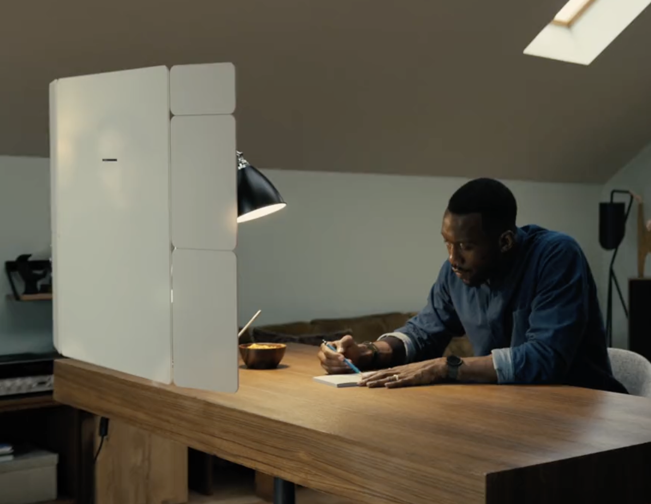 Es wurde kein Alt-Text für dieses Bild angegeben.