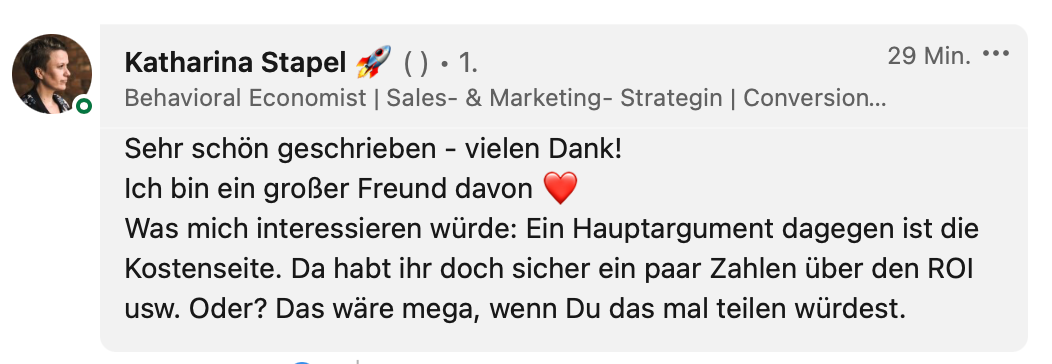 Es wurde kein Alt-Text für dieses Bild angegeben.