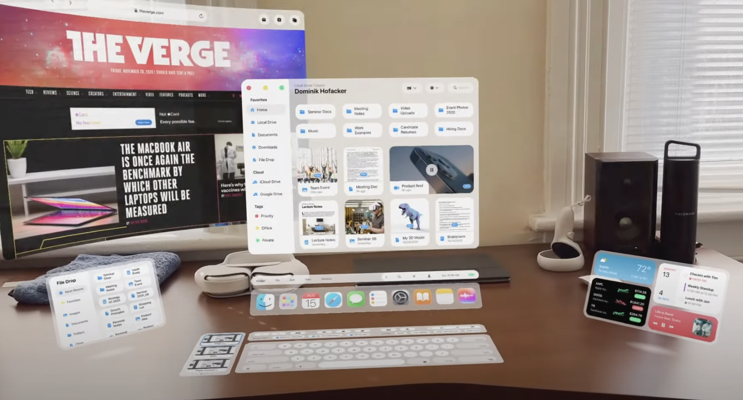 Es wurde kein Alt-Text für dieses Bild angegeben.