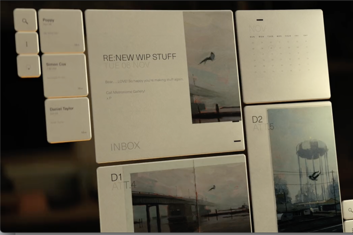 Es wurde kein Alt-Text für dieses Bild angegeben.