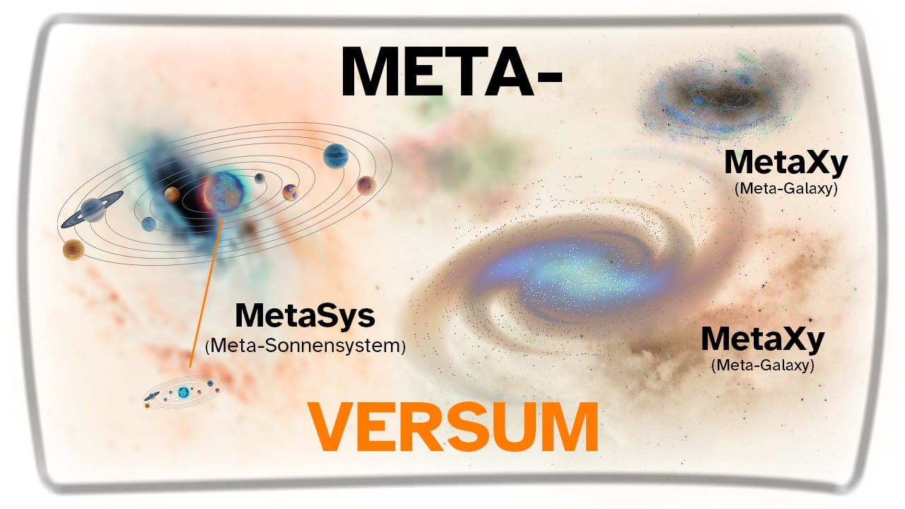 Es wurde kein Alt-Text für dieses Bild angegeben.