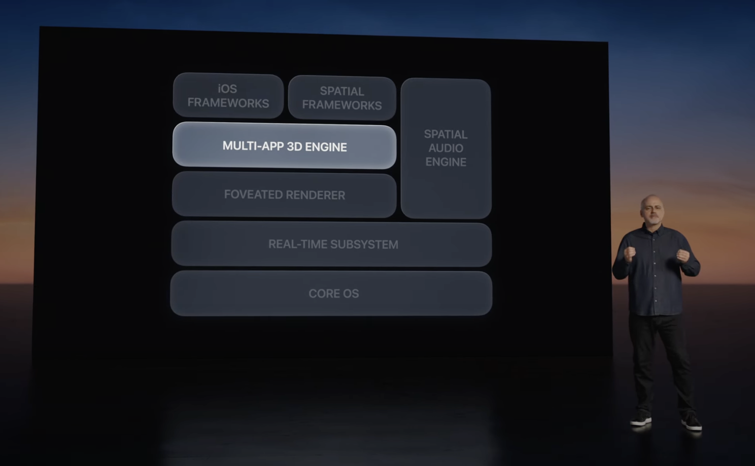 Es wurde kein Alt-Text für dieses Bild angegeben.