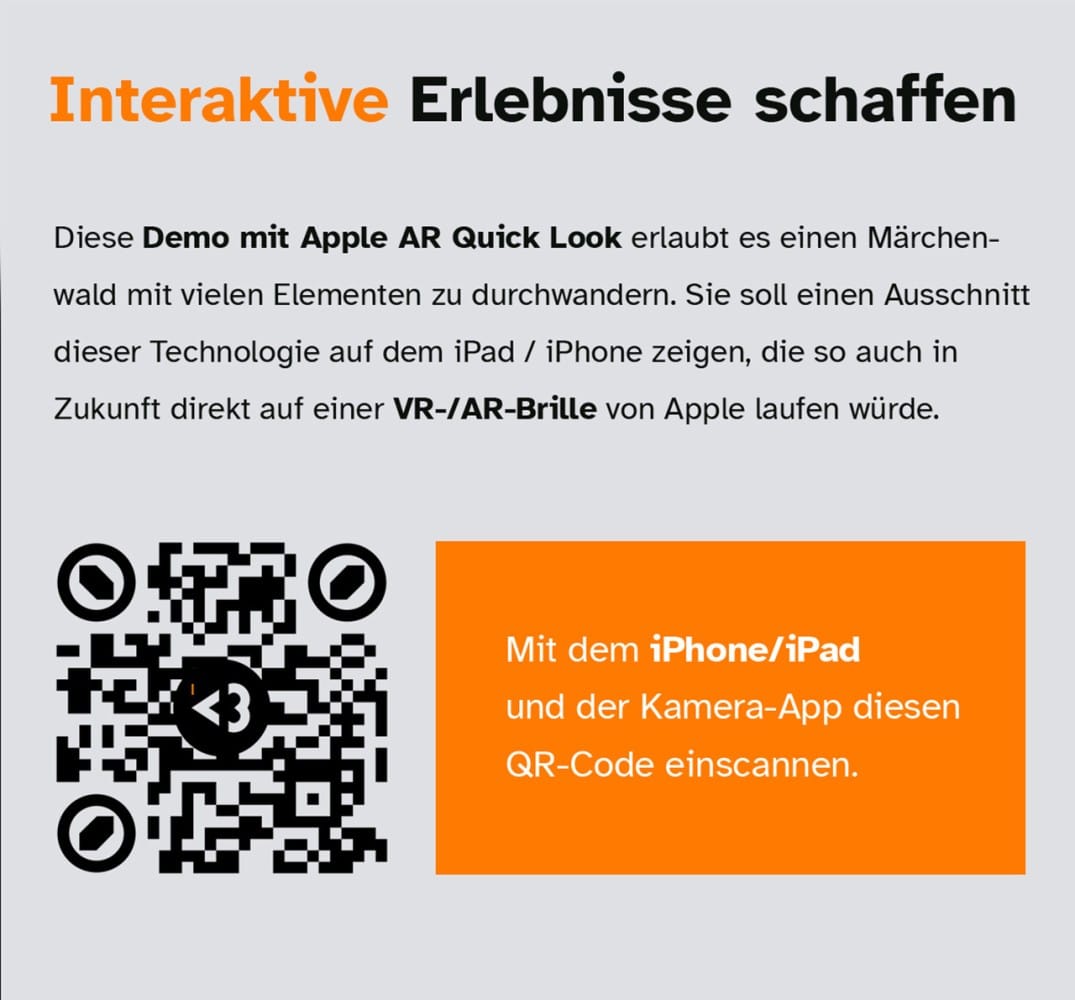 Es wurde kein Alt-Text für dieses Bild angegeben.
