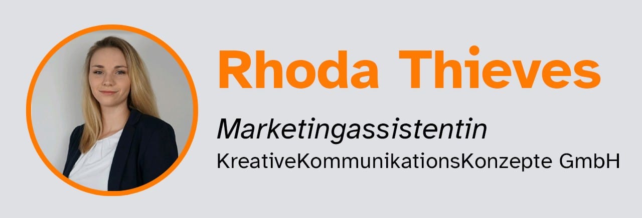 Es wurde kein Alt-Text für dieses Bild angegeben.