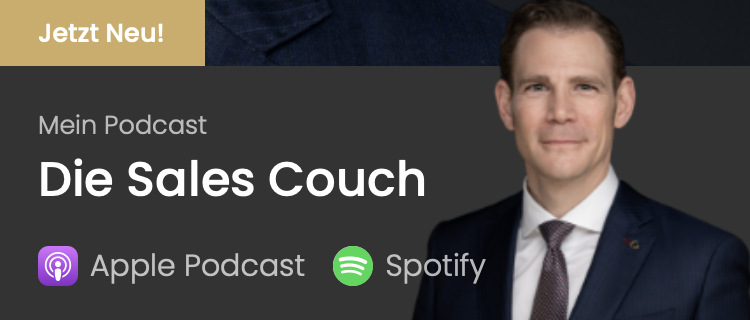 Es wurde kein Alt-Text für dieses Bild angegeben.