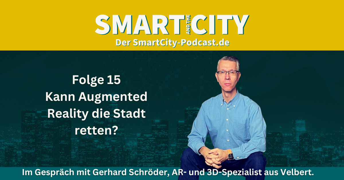 Es wurde kein Alt-Text für dieses Bild angegeben.