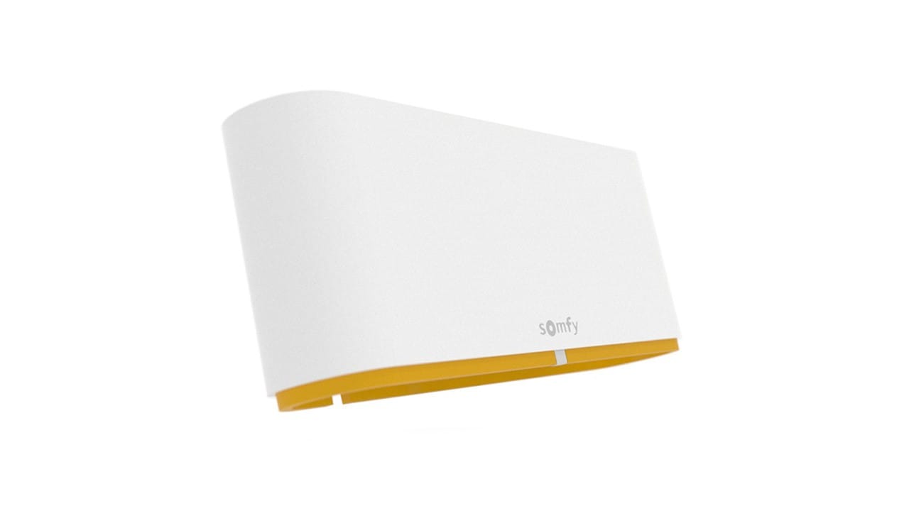 Es wurde kein Alt-Text für dieses Bild angegeben.