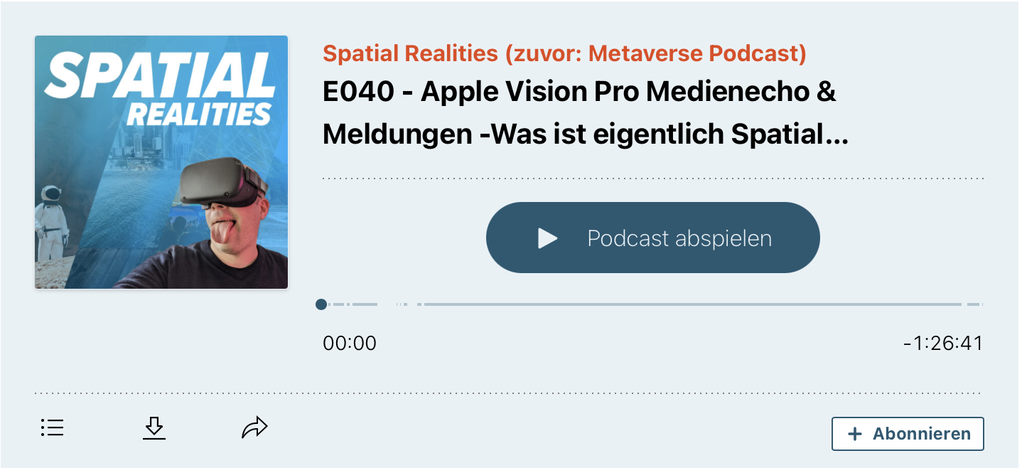 Es wurde kein Alt-Text für dieses Bild angegeben.