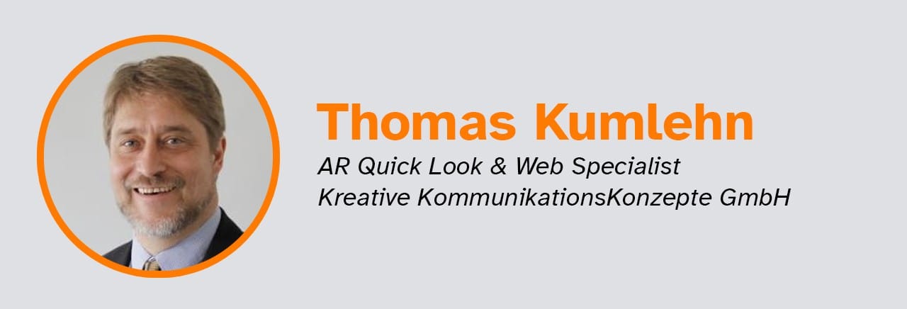 Es wurde kein Alt-Text für dieses Bild angegeben.