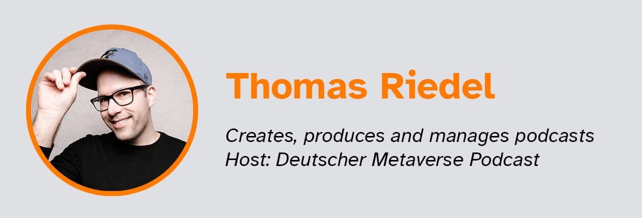 Es wurde kein Alt-Text für dieses Bild angegeben.