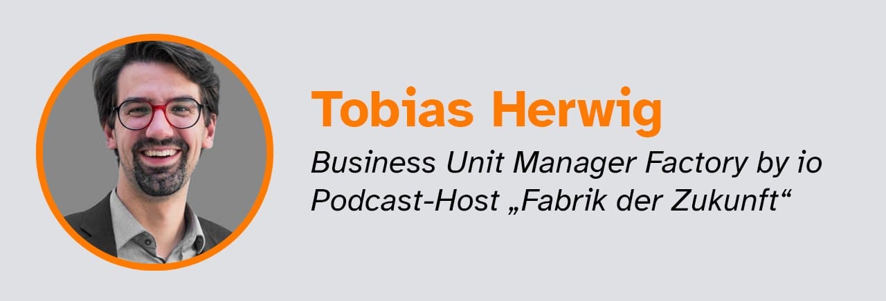 Es wurde kein Alt-Text für dieses Bild angegeben.