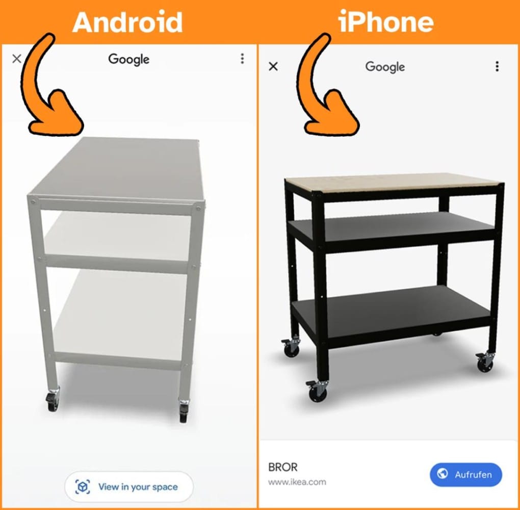 Es wurde kein Alt-Text für dieses Bild angegeben.