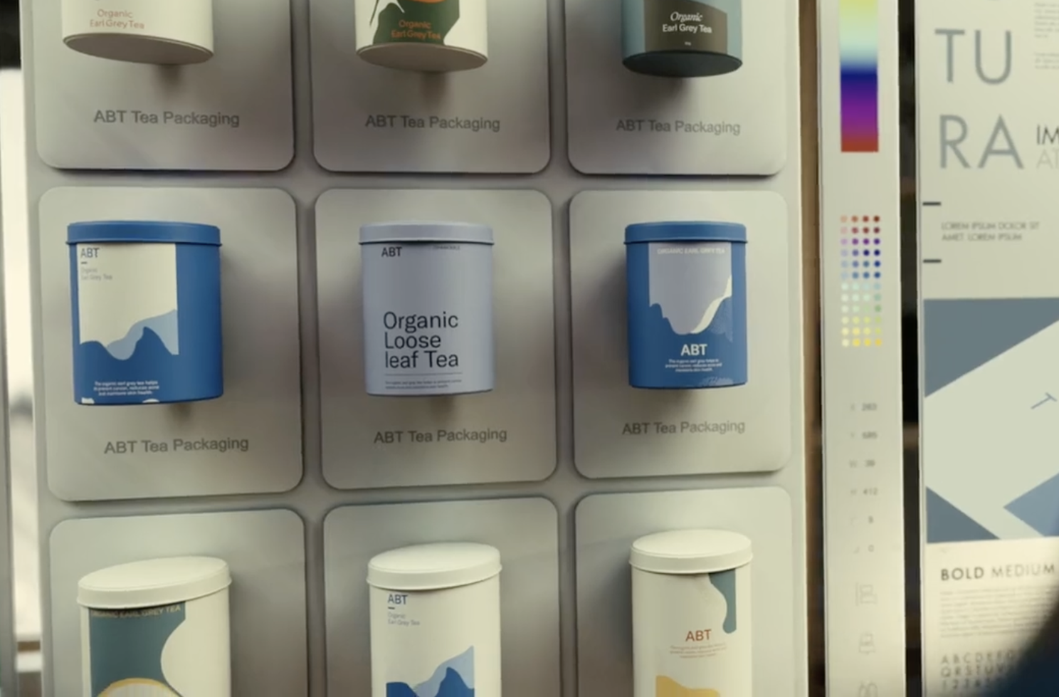 Es wurde kein Alt-Text für dieses Bild angegeben.