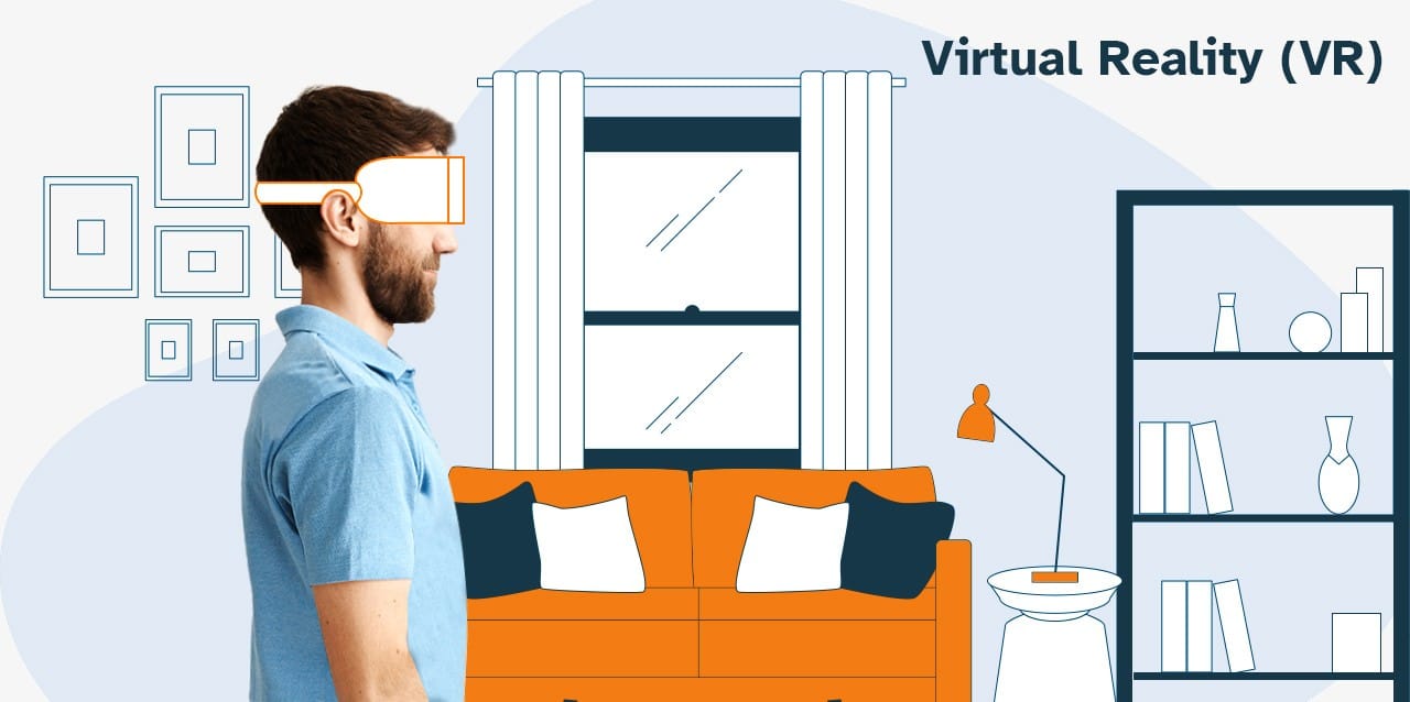 Es wurde kein Alt-Text für dieses Bild angegeben.