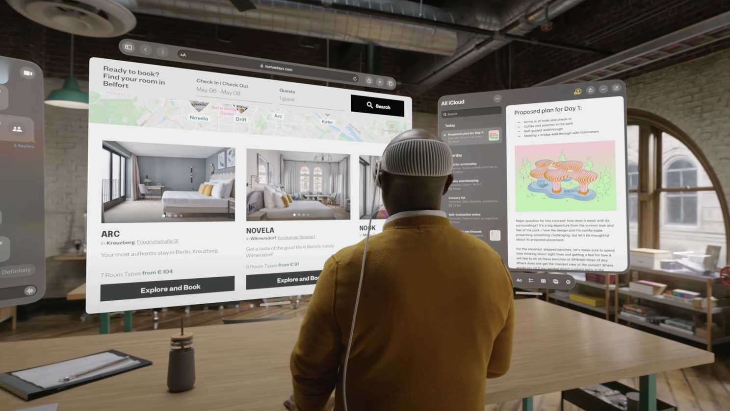 Es wurde kein Alt-Text für dieses Bild angegeben.