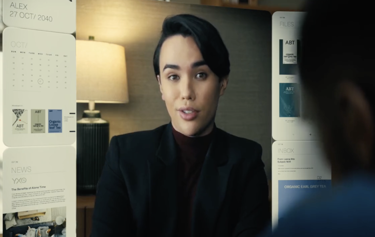 Es wurde kein Alt-Text für dieses Bild angegeben.