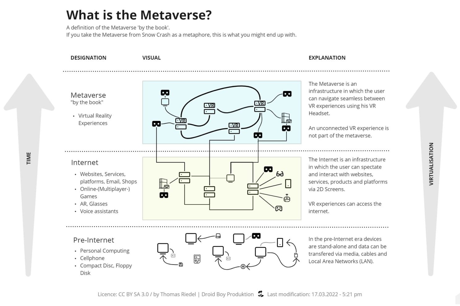 Es wurde kein Alt-Text für dieses Bild angegeben.
