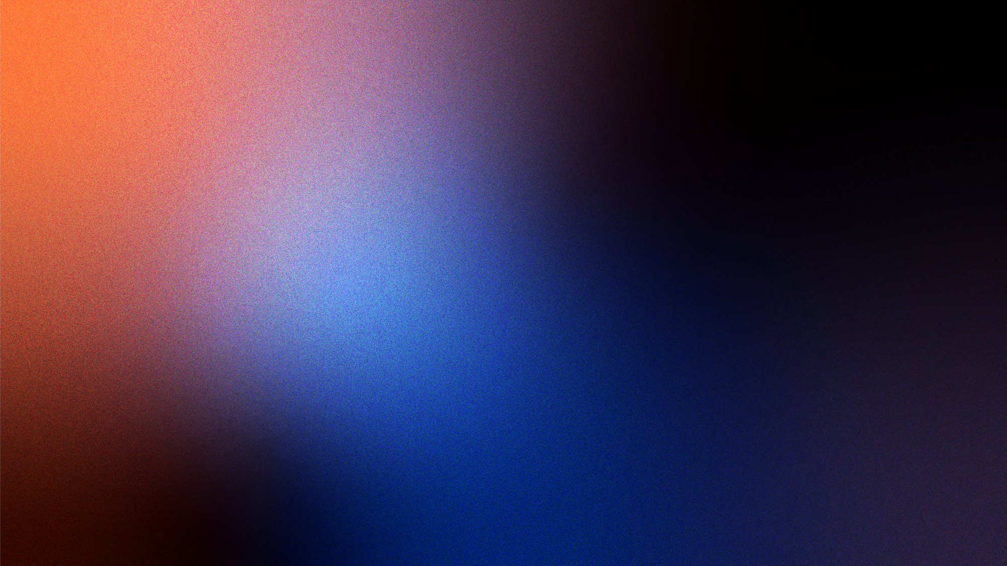 viSales, Augmented Reality-Agentur aus Bochum