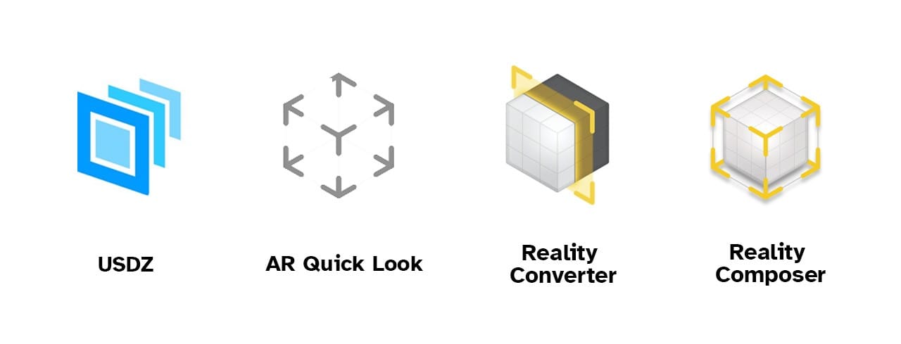 Es wurde kein Alt-Text für dieses Bild angegeben.