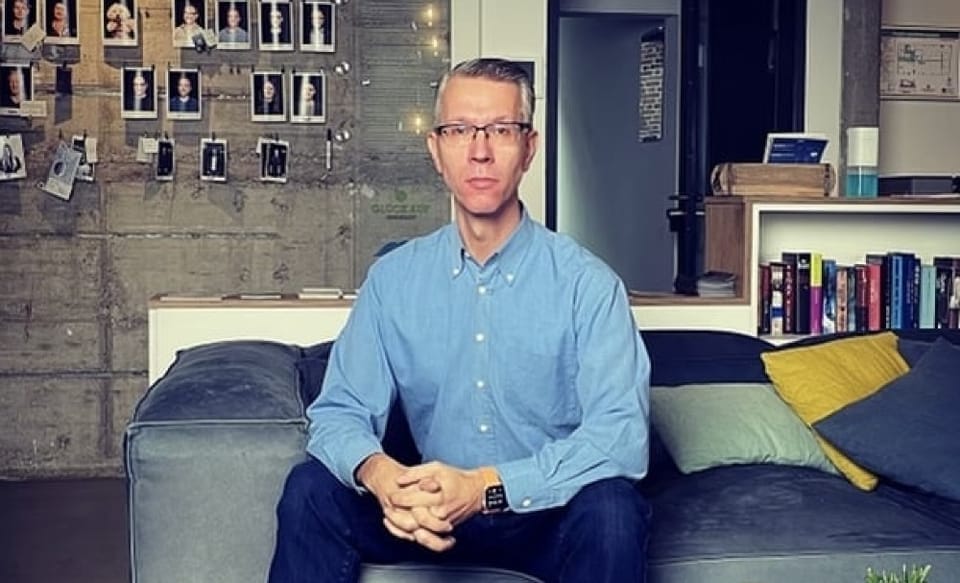 Was ist ein Lichtfeld und wofür braucht man Lichtfelder im Online-Marketing?