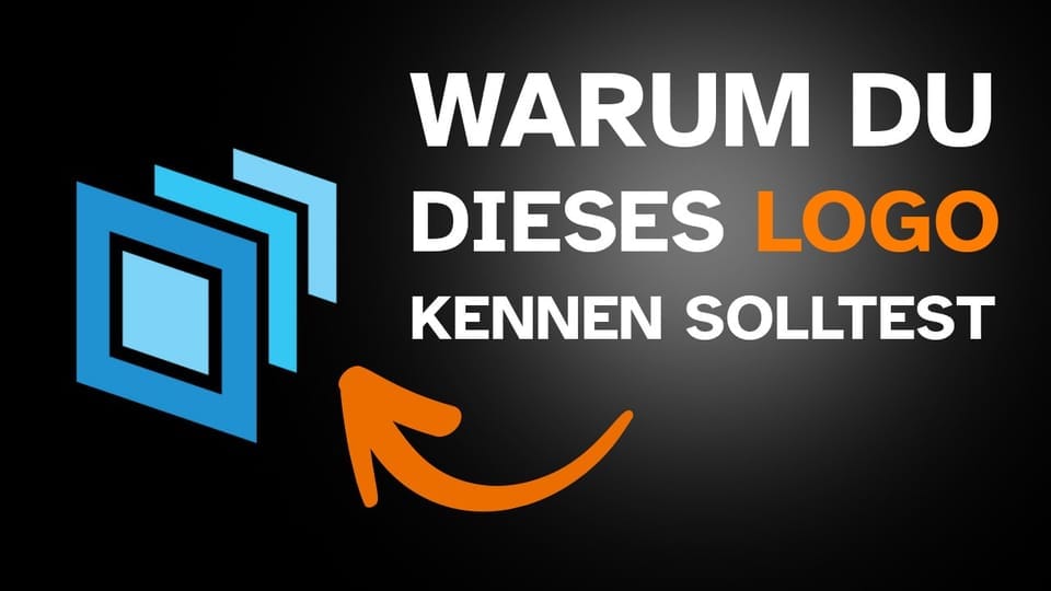 USDZ: So wichtig wie MP3 und HTML