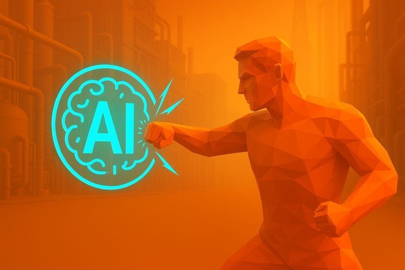 Von ‚Glasshole‘ zu ‚KI-Hole‘?